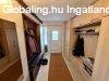 Eladó 140 nm-es Családi ház Mezőkövesd