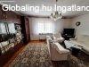 Eladó 140 nm-es Családi ház Mezőkövesd