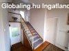 Eladó 140 nm-es Családi ház Mezőkövesd