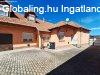 Elad 150 nm-es Feljtott Csaldi hz Mezkvesd