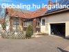 Elad 150 nm-es Feljtott Csaldi hz Mezkvesd