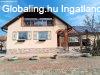 Elad 150 nm-es Feljtott Csaldi hz Mezkvesd