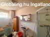 Elad 120 nm-es Feljtott Csaldi hz Bkkbrny