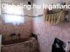 2 SZINTES, 3 SZOBS KZPONTI FTS CS. HZ RK PANORMS K