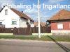 Elad 100 nm-es Csaldi hz Mezkvesd