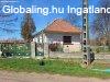 Elad 80 nm-es Feljtand Csaldi hz Mezszemere