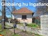 Elad 80 nm-es Feljtand Csaldi hz Mezszemere