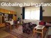 Elad 92 nm-es Csaldi hz Sopron