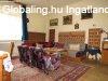 Elad 92 nm-es Csaldi hz Sopron