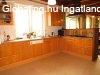 Harkn termszet kzeli 140m2 4 szobs egy szintes jszer 