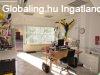LAKS S ZLET / IRODA EGYBEN! - Sopron