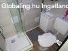Elad 180 nm-es Csaldi hz Sopron