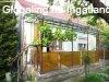 Elad 90 nm-es Kzepes llapot Csaldi hz Sopron