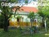 Elad 90 nm-es Kzepes llapot Csaldi hz Sopron
