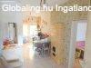 Elad hz kiadhat apartmanokkal! - Fonyd
