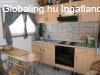 Elad hz kiadhat apartmanokkal! - Fonyd