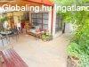 Elad hz kiadhat apartmanokkal! - Fonyd