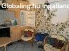 Elad hz kiadhat apartmanokkal! - Fonyd