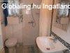 Elad hz kiadhat apartmanokkal! - Fonyd