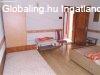 Elad vzkzeli csaldi hz! - Balatonboglr
