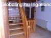 Elad vzkzeli csaldi hz! - Balatonboglr
