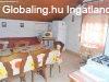 Elad vzkzeli csaldi hz! - Balatonboglr