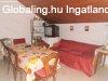 Elad vzkzeli csaldi hz! - Balatonboglr
