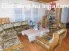 ELAD LENGYELTTI CSALDI HZ! - Lengyeltti