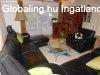 CSALDI HZ LENGYELTTIBAN! - Lengyeltti