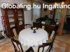 CSALDI HZ LENGYELTTIBAN! - Lengyeltti