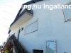 ELAD! APARTMAN HZ BALATONBOGLR! - Balatonboglr