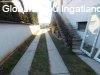 ELAD! APARTMAN HZ BALATONBOGLR! - Balatonboglr