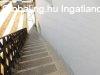 ELAD! APARTMAN HZ BALATONBOGLR! - Balatonboglr