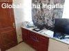 ELAD! APARTMAN HZ BALATONBOGLR! - Balatonboglr