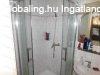 ELAD! APARTMAN HZ BALATONBOGLR! - Balatonboglr