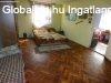 ELAD! CSALDI HZ LENGYELTTI! - Lengyeltti