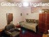 120m2-es lakhz elad! - Kard