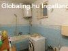 120m2-es lakhz elad! - Kard