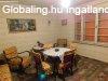 120m2-es lakhz elad! - Kard