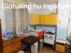 120m2-es lakhz elad! - Kard