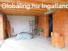 Flksz hz elad, kvnsg szerinti befejezs lehetsges! -