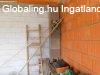 Flksz hz elad, kvnsg szerinti befejezs lehetsges! -