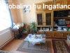 ELAD! CSALDI HZ LENGYELTTIBAN! - Lengyeltti