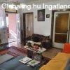 Elad vzkzeli csaldi hz Balatonfenyvesen