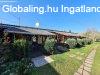 Elad 8 apartmanos Csaldi hz Balatonlelln! - Balatonlelle
