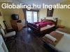 Elad 8 apartmanos Csaldi hz Balatonlelln! - Balatonlelle