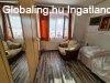 Elad 8 apartmanos Csaldi hz Balatonlelln! - Balatonlelle
