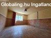 ELAD CSALDI HZ LTRNY - Ltrny