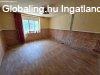 ELADÓ CSALÁDI HÁZ LÁTRÁNY - Látrány