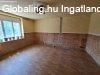 ELADÓ CSALÁDI HÁZ LÁTRÁNY - Látrány